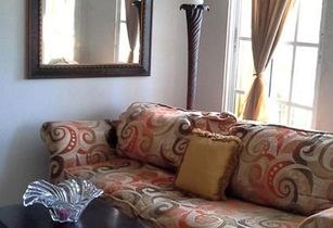 Hotel Nuevo Amanecer 1